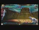 0921兵庫神戸BBCP第44回ランバトPart2