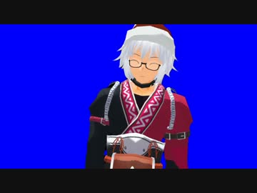 海綿体（カリ）兄貴BB
