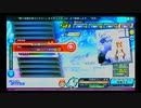 【Project DIVA Arcade】Dear EXTREME スコアアタック