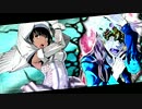 【実況】Z/X(ゼクス)絶界の聖戦 Part15