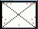 新作アイワナプレイ記 part224