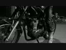 SR400 2013 忘備録