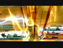 反バ○ナム勢のZENKAIバトルロイヤル~その35~