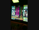 ヴァリアントレイヴ(S乱)