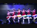 [131224] COLOR / i☆Ris