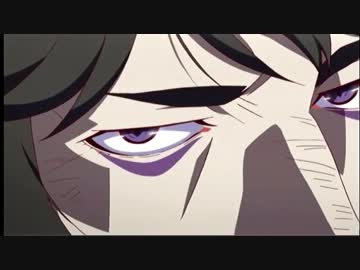 恋物語 臥煙先輩に頼まれてな 嘘 ニコニコ動画