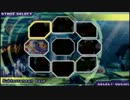【実況】ロックマンX・俺がジョーカーだ【VAVA編】