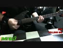 【SiM】KiLLiNG ME【弾いてみた】