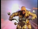 Erasure - Lay All Your Love On Me