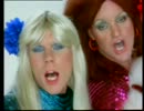 Erasure - Take A Chance On Me