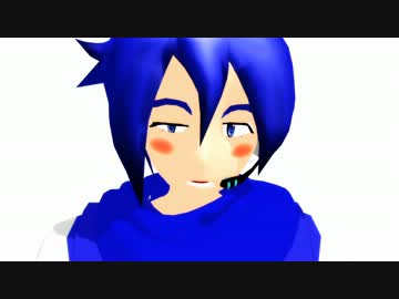 マフラーが荒ぶる隠しコマンドがあるらしい