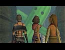 動画で見るFF10-2　Part.050