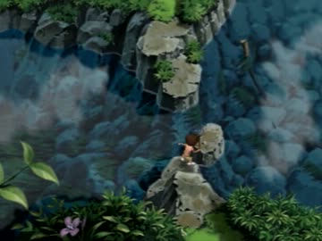 あの少年の日々をもう一度　『ぼくのなつやすみ２』実況プレイ part19