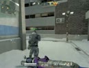 BS 5kill