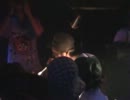 第2回KSKB Night MC Battle 1回戦 pt.1