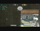 単発シーン集２