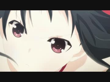 【合作MAD】Each song