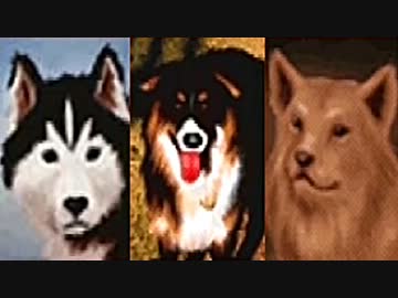 FINAL FANTASY VIII を実況プレイ part49