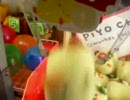 kuroのUFOキャッチャー動画集。その２４