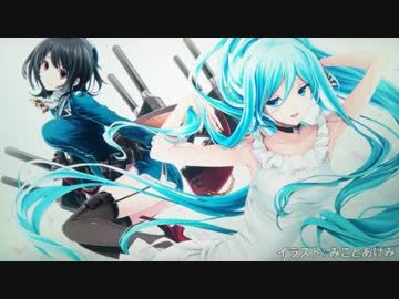 【蒼き裸の】エロゲー目線で艦これ実況プレイ18【ヌーディスト】