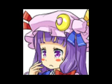 クッキー☆☆三期キャラソンアルバム.vvan