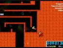 ラブラブヨーガンプラス全ステージTA 33分37秒 part1