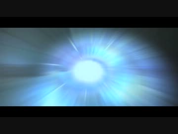 Pipe 11 The After / BTS [2011-2013]