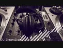 【CreamyCocoa 】12-23 Electro House MIX【作業用Club Music】