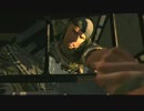 Call of Duty:Ghosts キャンペーン 難易度ベテラン ♯6-2