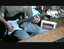 【ギター】　God knows...　【弾いてみた】