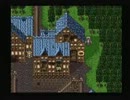 FF6初見じゃない実況プレイです part29