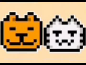 【HTW実況】ニートが現実に立ち向かう物語 part5