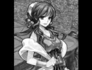 トリックスターに合いそうな曲を探してみる