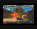 [BBCP]12/14 シングルpart1[ジーカム上熊本]