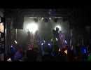 【みゅ～ず！】僕らのLIVE、君とのLIFE【歌って踊ってライブしてみた】