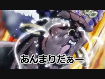 【2013 ZX-6R】 朝日を見に行ってきたよ