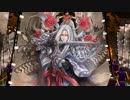 【戦国大戦】龍天流布を目指す（ゆっくり付）　その4【征0国】