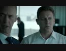 FORBRYDELSEN S3E8 2/3