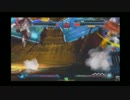 [BBCP]12/14 シングルpart2[ジーカム上熊本]