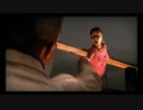 Left 4 Dead２を初見でゆっくり実況プレイ１
