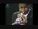 Don Cherry _ Herbie Hancock - Bemsha Swing (Live)