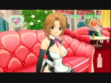 ドリームクラブ 実況part61