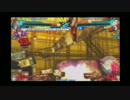 [P4U2]12/22 シングルpart1[ジーカム上熊本]