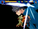 【MUGEN】○○でやらせねーよ！！トーナメント　パート32