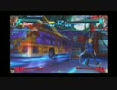 [P4U2]12/22 シングルpart2[ジーカム上熊本]