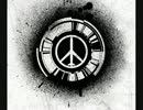 Metal Gear Solid Peace Walker BGM （ピースウォーカー戦BGM）