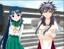 実況と称して探す「Missing Blue」Part144