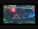 [P4U2]12/22 固定2on part1[ジーカム上熊本]
