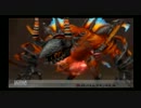 【ミンサガ実況】はじめての真サル16回目