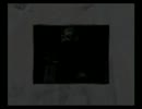 【零～刺青ノ聲～】まーるの心霊カメラマンpart26【実況プレイ】
